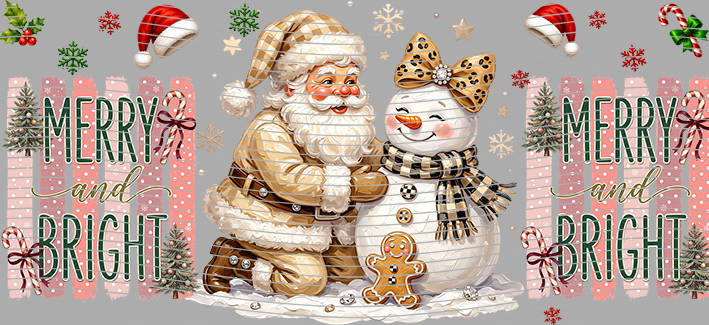 16oz Christmas-J10-2685